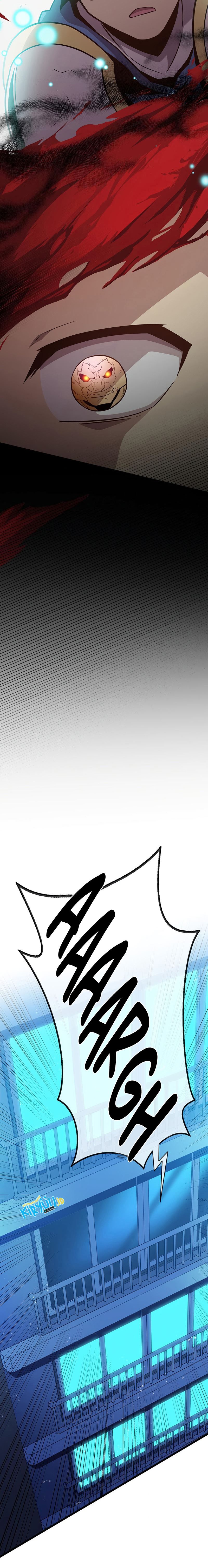 image-komik-arcane-sniper-chapter-50-2/30