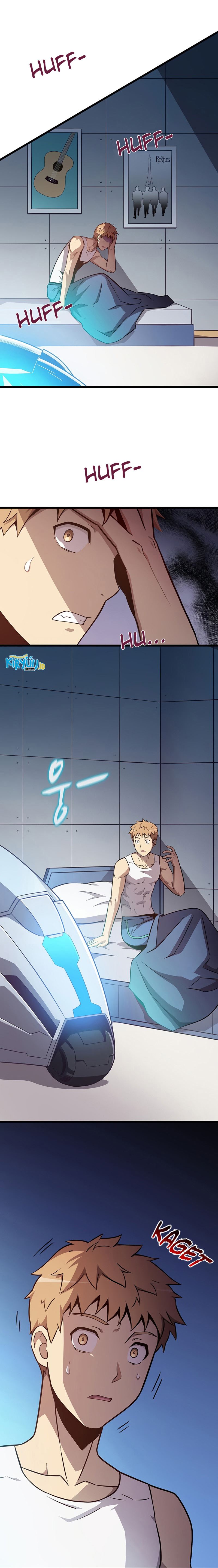 image-komik-arcane-sniper-chapter-50-3/30