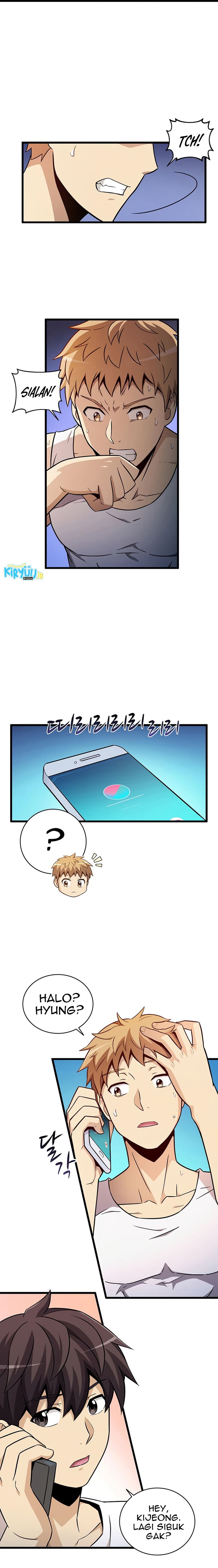 image-komik-arcane-sniper-chapter-50-4/30