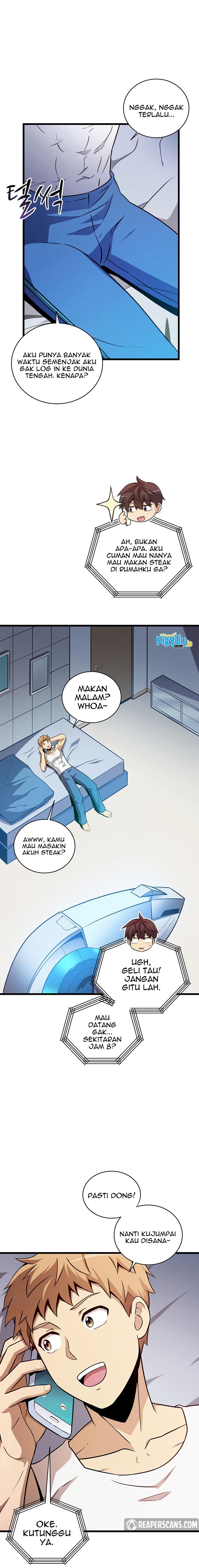 image-komik-arcane-sniper-chapter-50-5/30