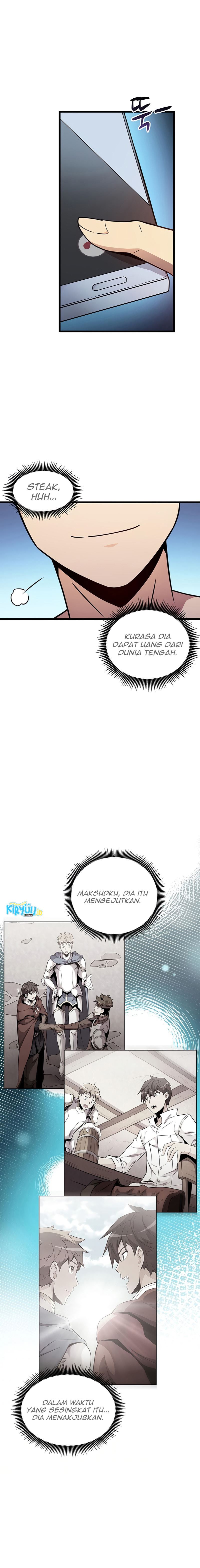 image-komik-arcane-sniper-chapter-50-6/30