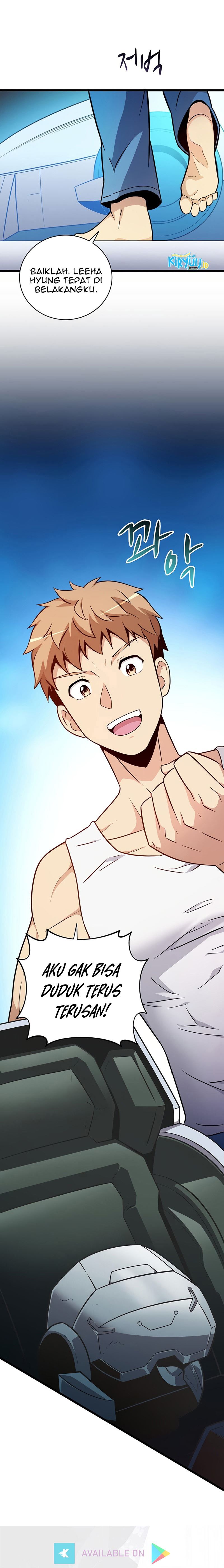 image-komik-arcane-sniper-chapter-50-7/30