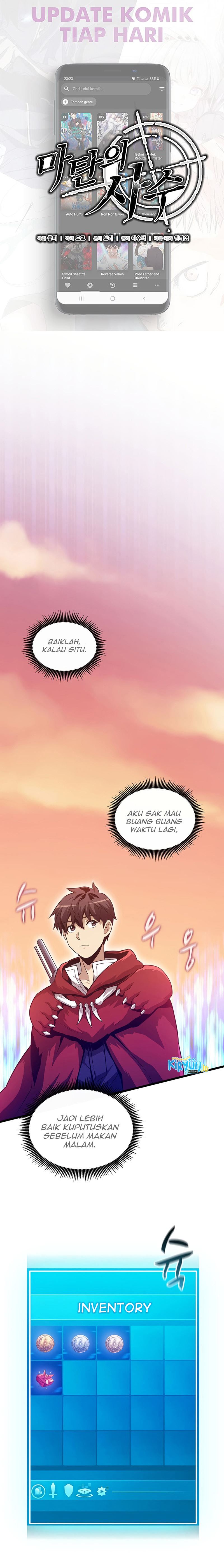 image-komik-arcane-sniper-chapter-50-8/30