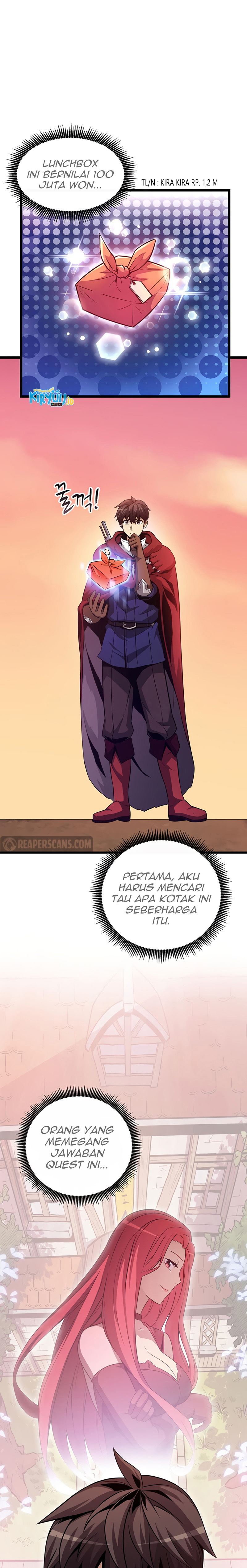 image-komik-arcane-sniper-chapter-50-9/30