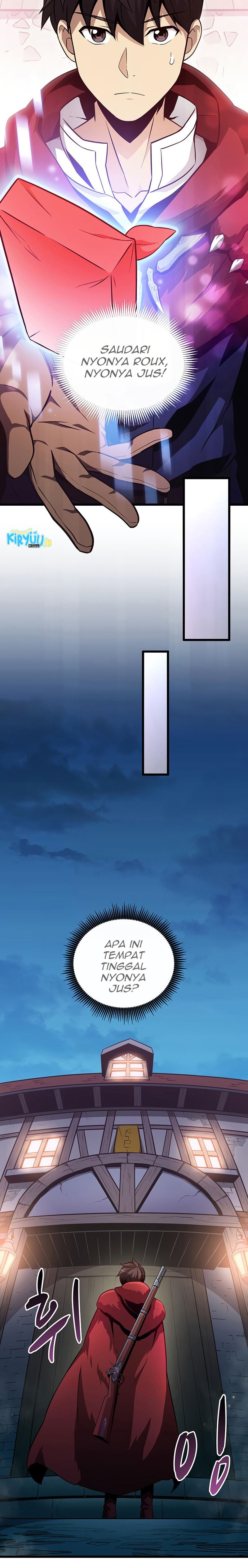 image-komik-arcane-sniper-chapter-50-10/30