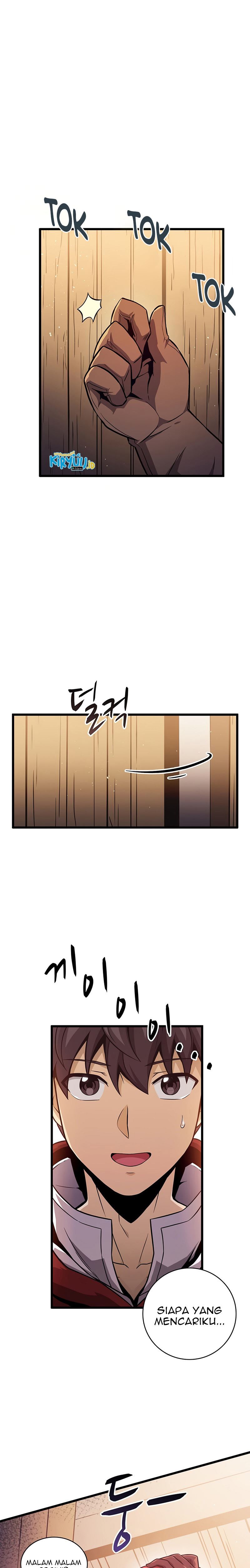 image-komik-arcane-sniper-chapter-50-11/30