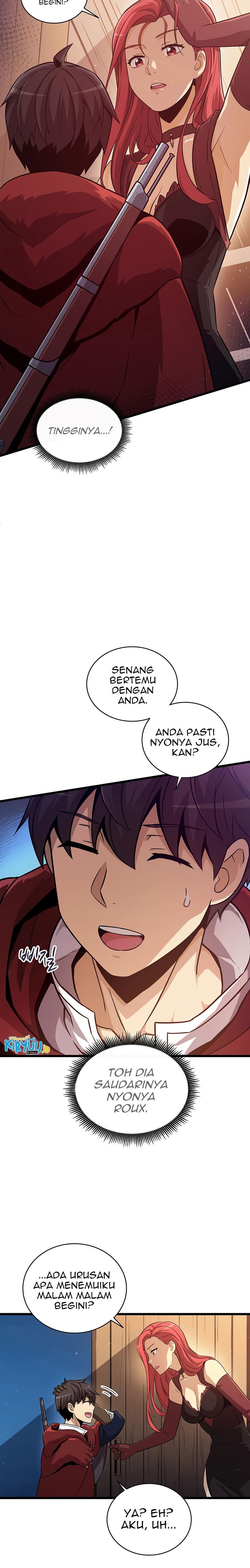 image-komik-arcane-sniper-chapter-50-12/30