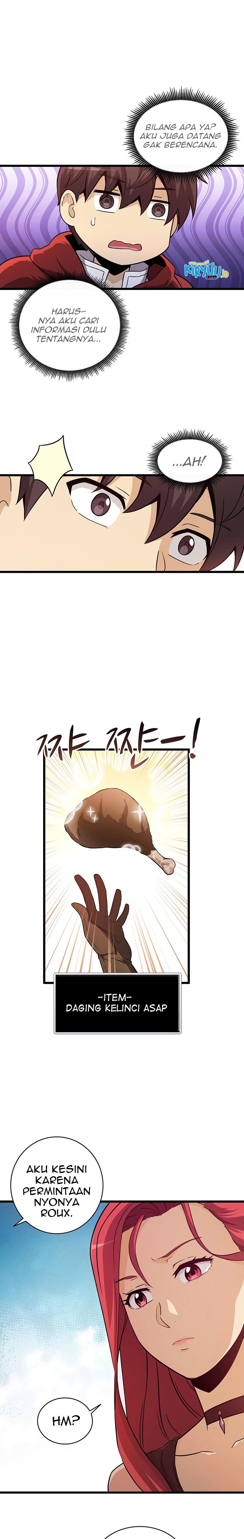 image-komik-arcane-sniper-chapter-50-13/30