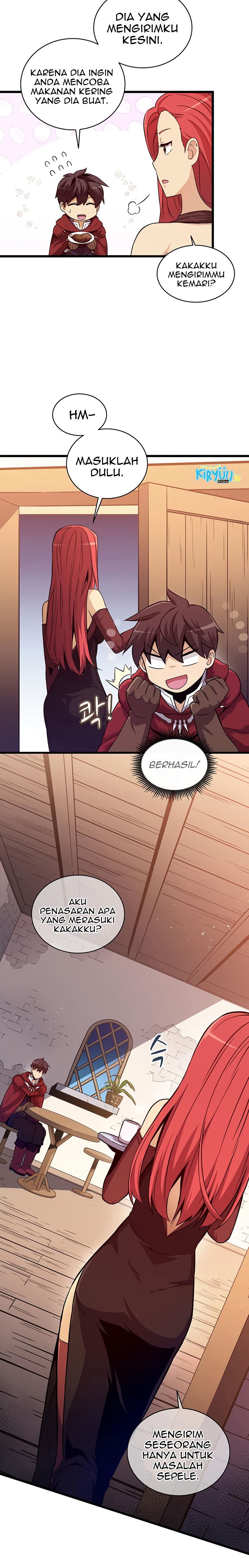 image-komik-arcane-sniper-chapter-50-14/30