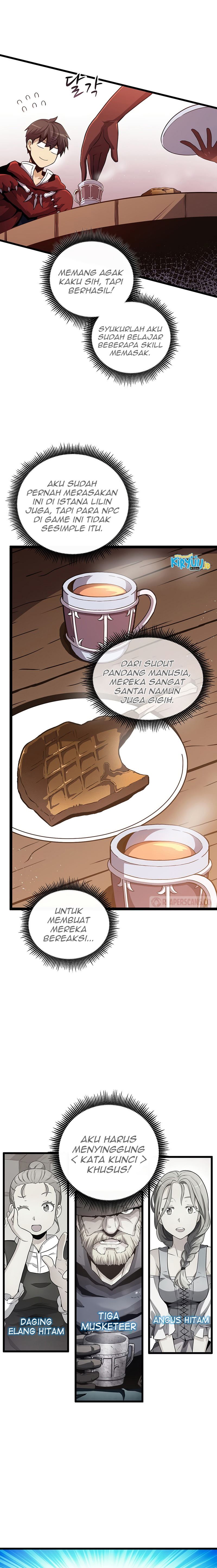 image-komik-arcane-sniper-chapter-50-15/30