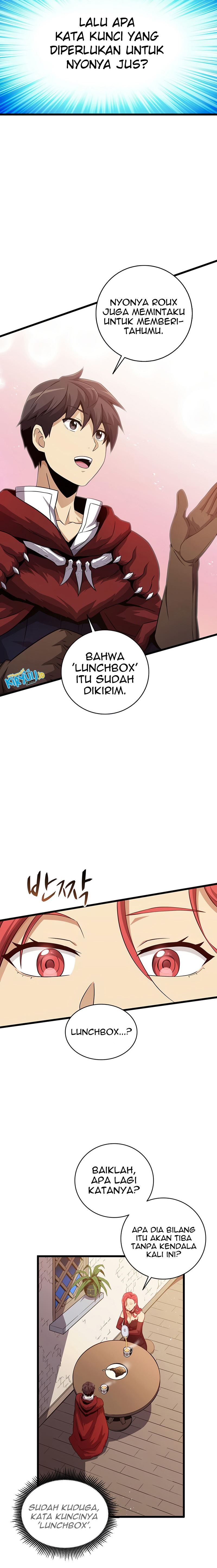 image-komik-arcane-sniper-chapter-50-16/30