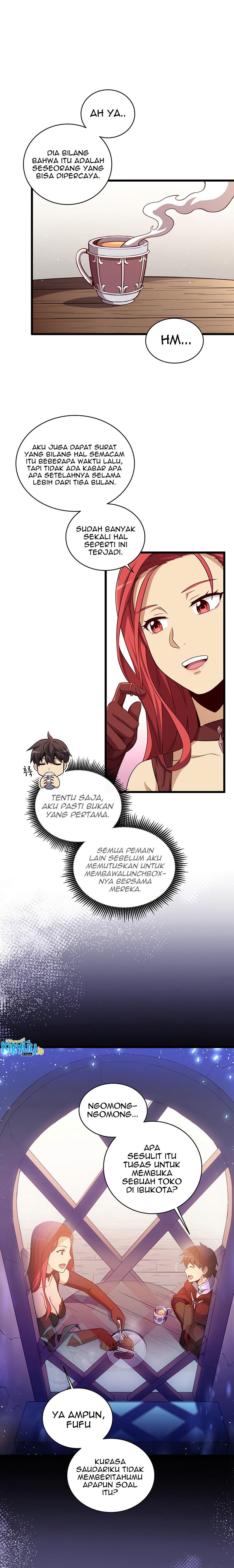 image-komik-arcane-sniper-chapter-50-17/30
