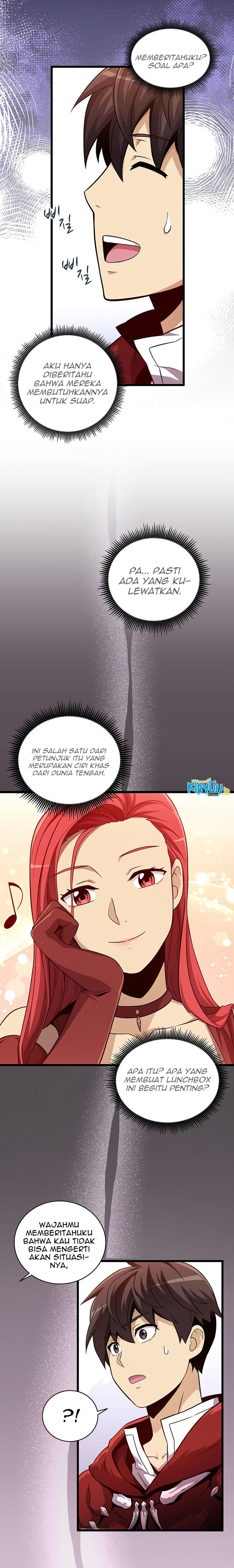 image-komik-arcane-sniper-chapter-50-18/30