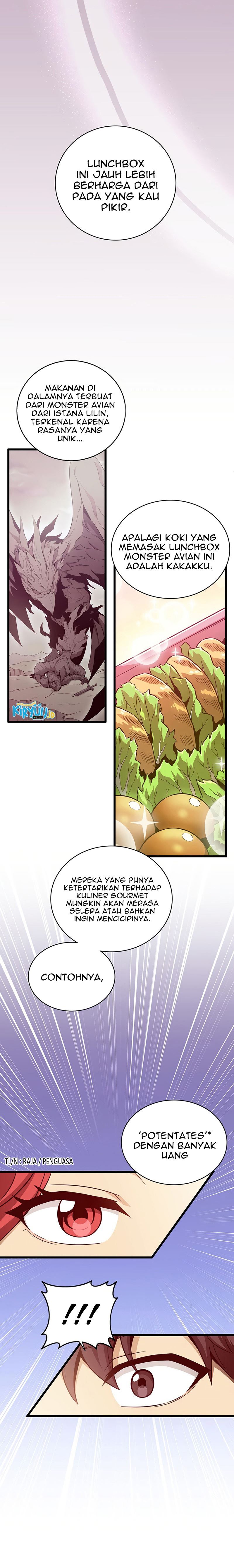 image-komik-arcane-sniper-chapter-50-19/30