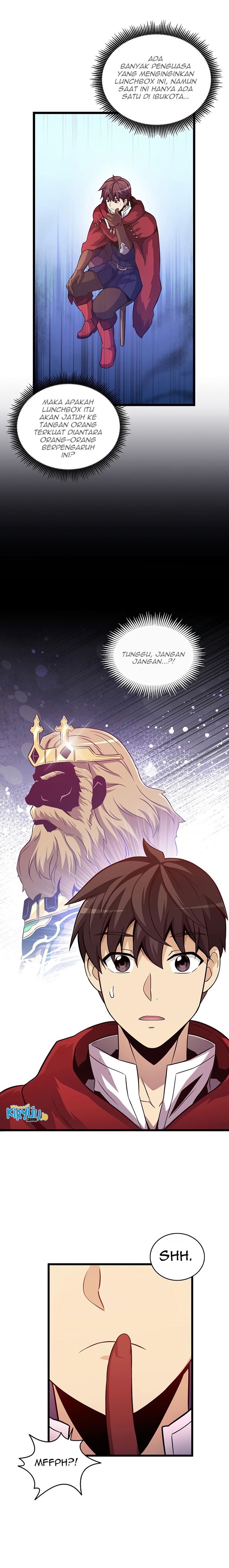 image-komik-arcane-sniper-chapter-50-20/30