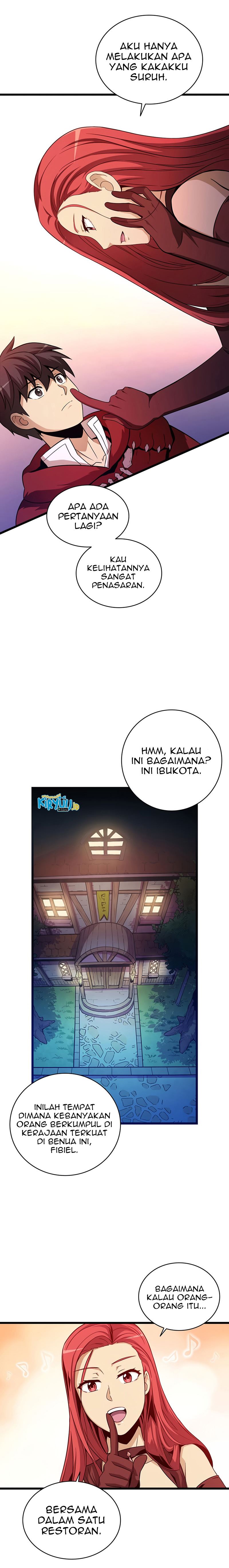 image-komik-arcane-sniper-chapter-50-21/30