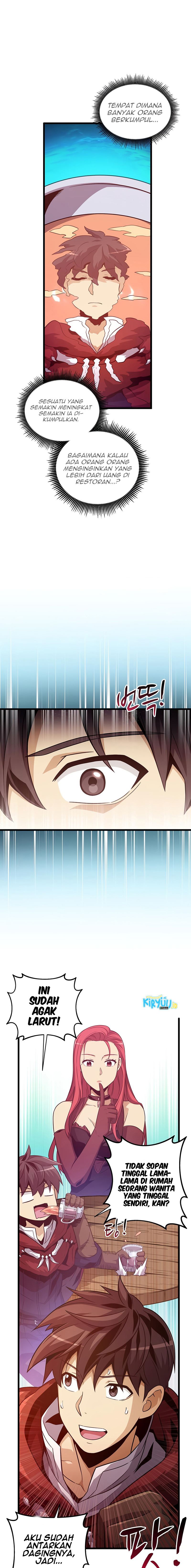 image-komik-arcane-sniper-chapter-50-22/30