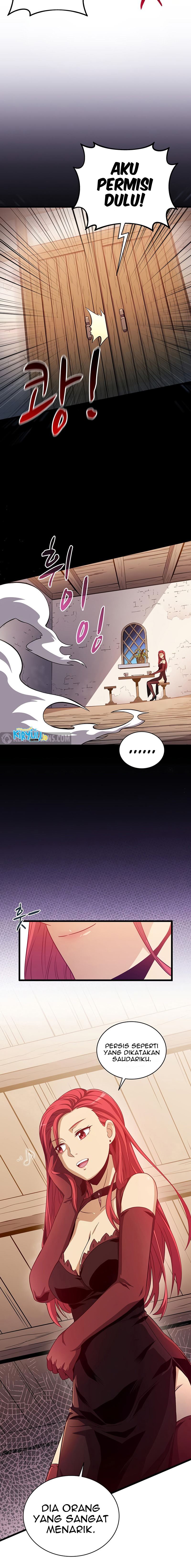 image-komik-arcane-sniper-chapter-50-23/30