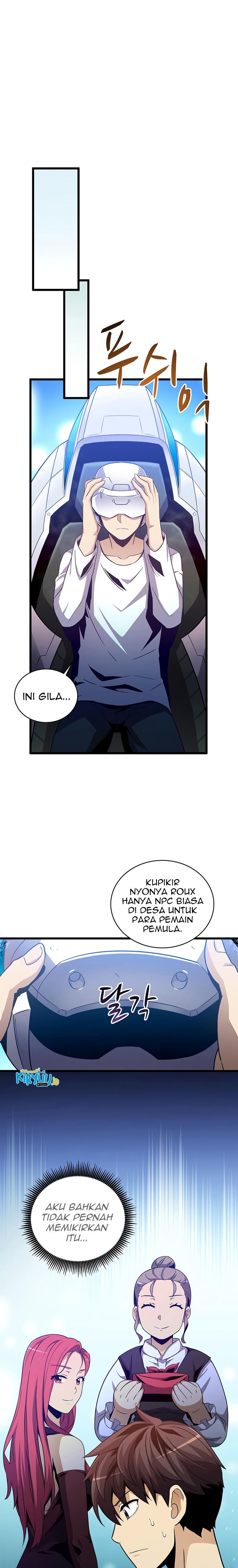 image-komik-arcane-sniper-chapter-50-24/30