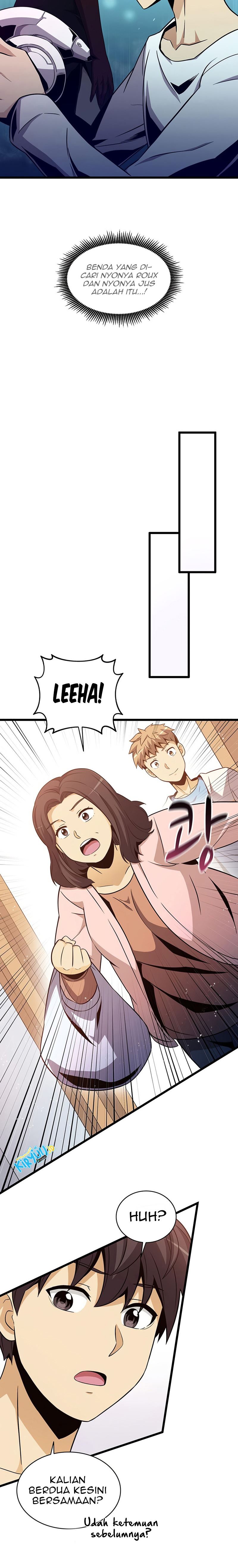 image-komik-arcane-sniper-chapter-50-25/30