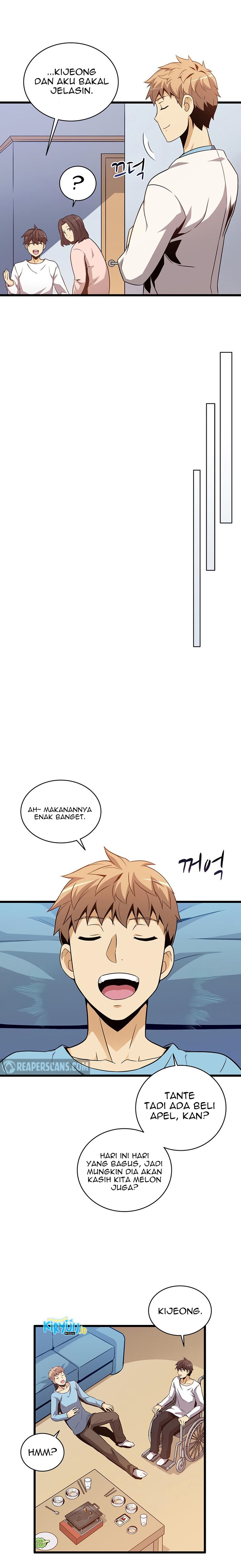 image-komik-arcane-sniper-chapter-50-27/30