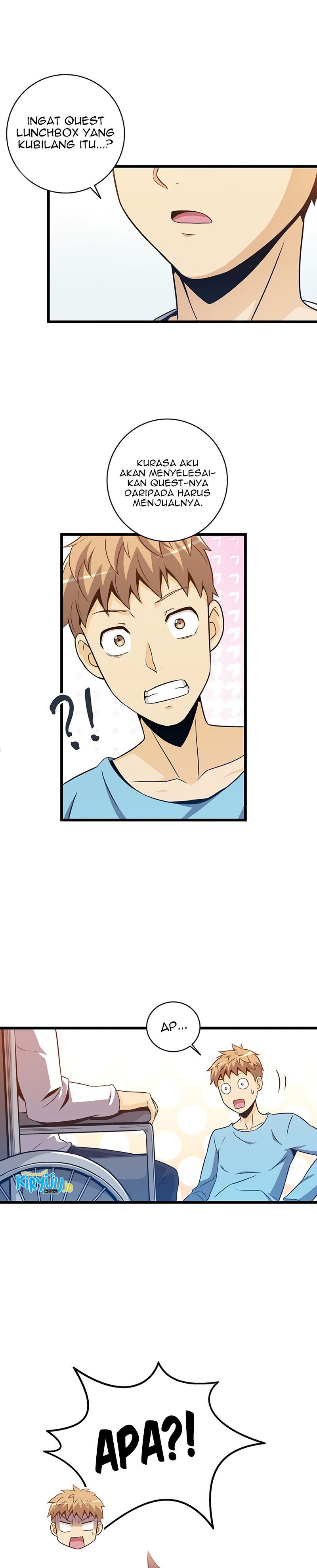 image-komik-arcane-sniper-chapter-50-28/30