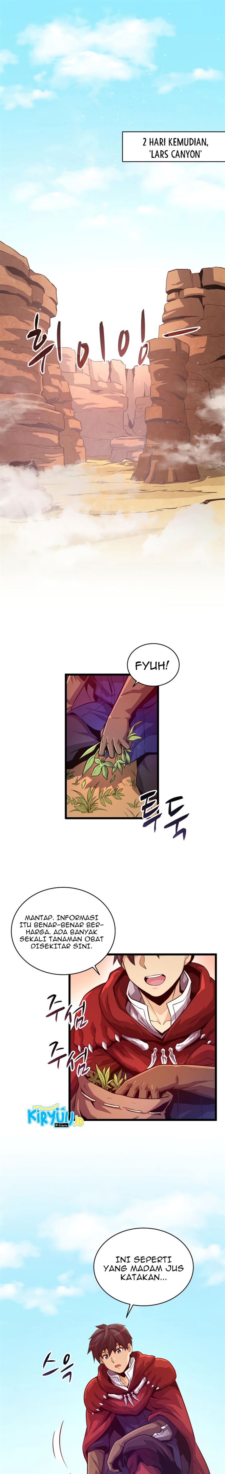 image-komik-arcane-sniper-chapter-52-0/27