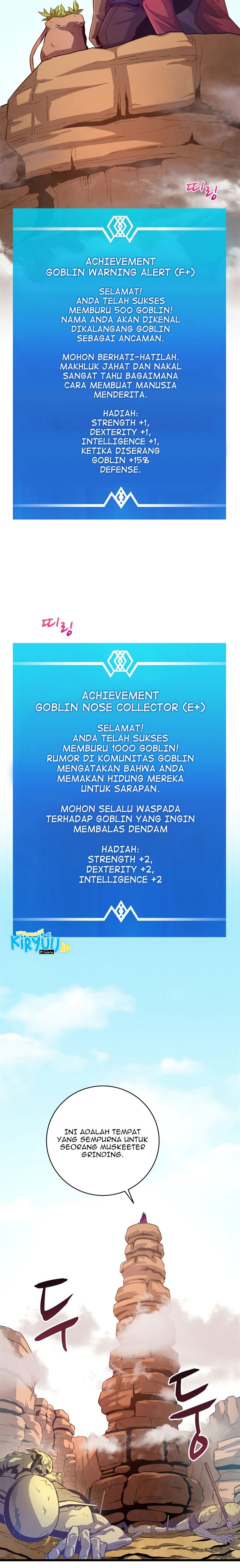 image-komik-arcane-sniper-chapter-52-1/27