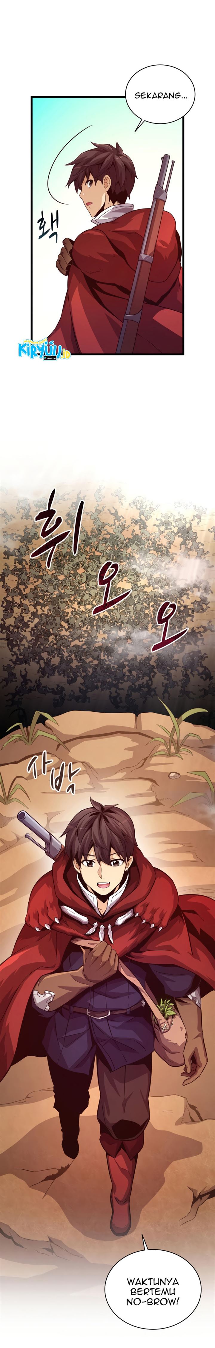 image-komik-arcane-sniper-chapter-52-2/27