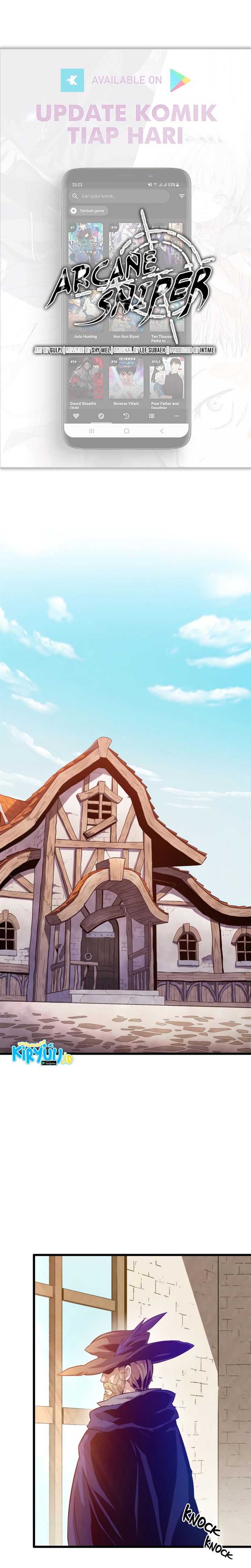 image-komik-arcane-sniper-chapter-52-3/27