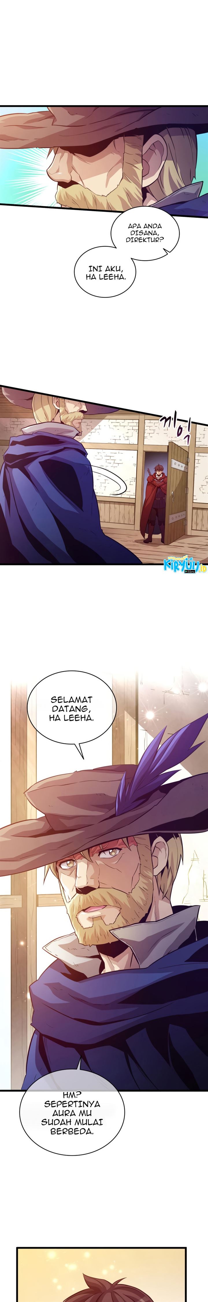 image-komik-arcane-sniper-chapter-52-4/27