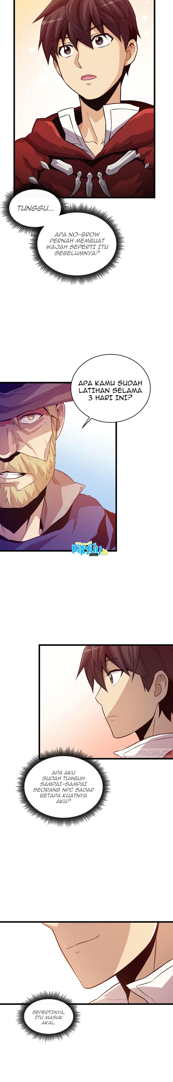 image-komik-arcane-sniper-chapter-52-5/27