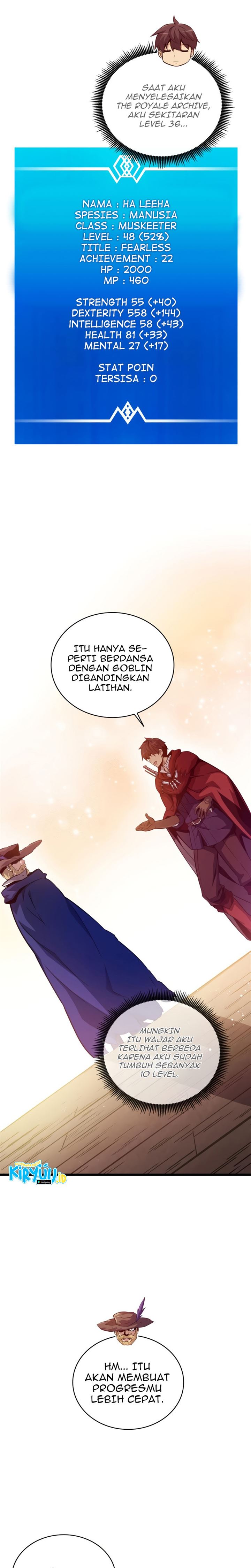 image-komik-arcane-sniper-chapter-52-6/27