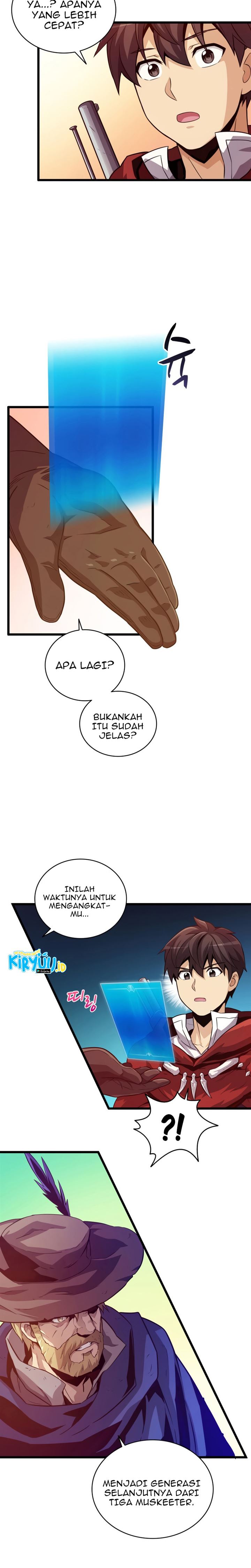 image-komik-arcane-sniper-chapter-52-7/27