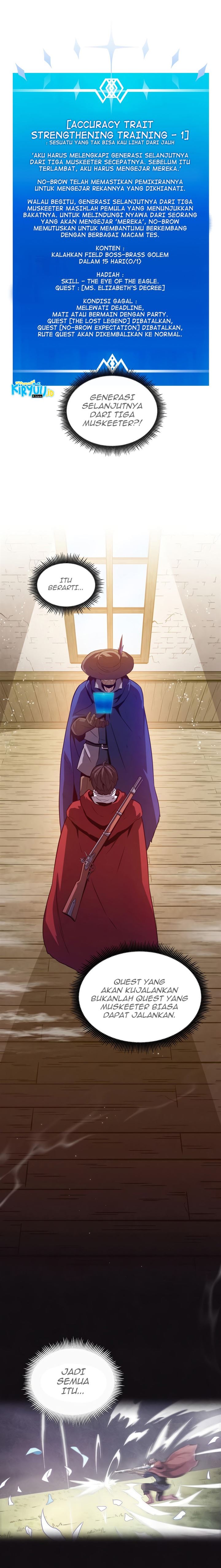 image-komik-arcane-sniper-chapter-52-8/27