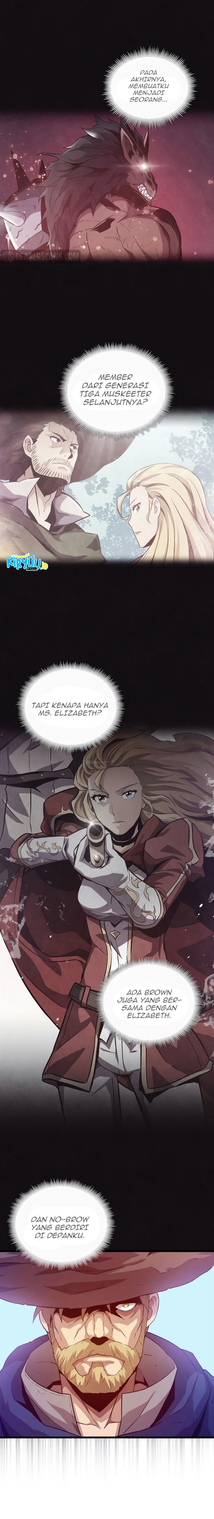 image-komik-arcane-sniper-chapter-52-9/27