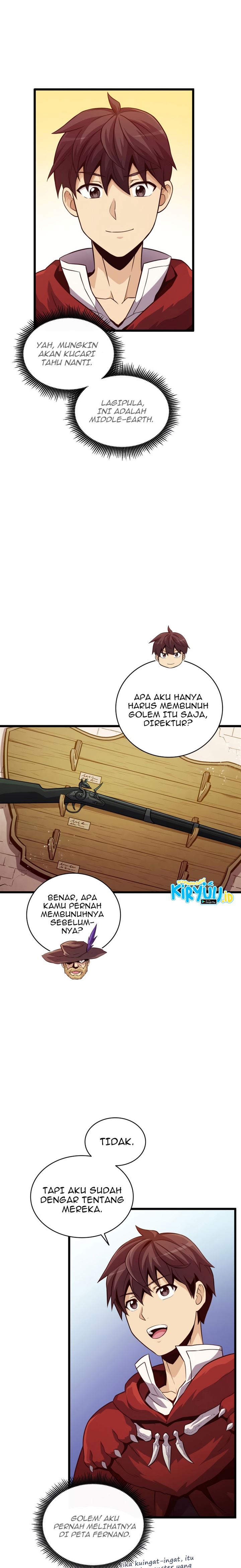 image-komik-arcane-sniper-chapter-52-10/27