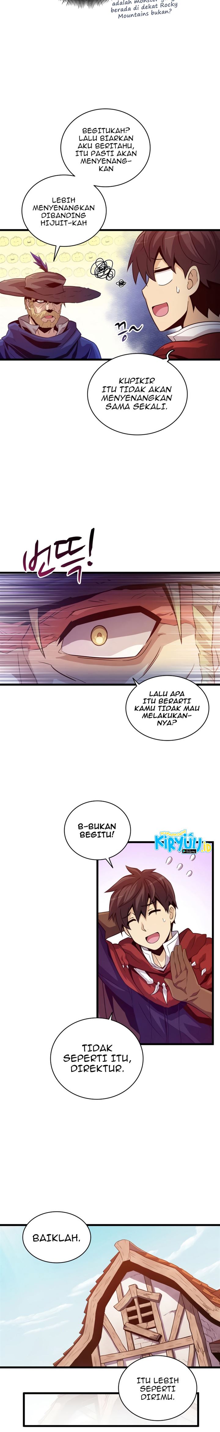 image-komik-arcane-sniper-chapter-52-11/27