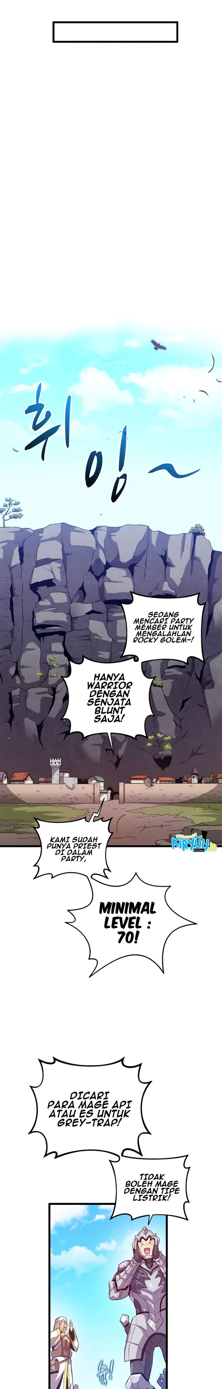 image-komik-arcane-sniper-chapter-52-12/27