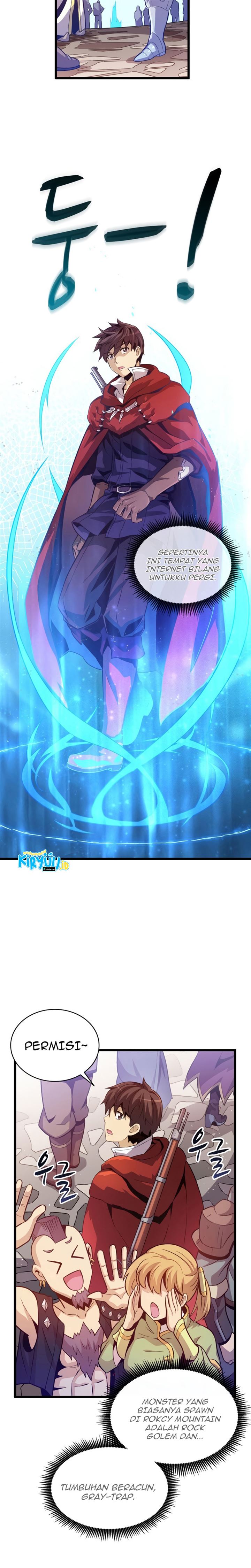 image-komik-arcane-sniper-chapter-52-13/27