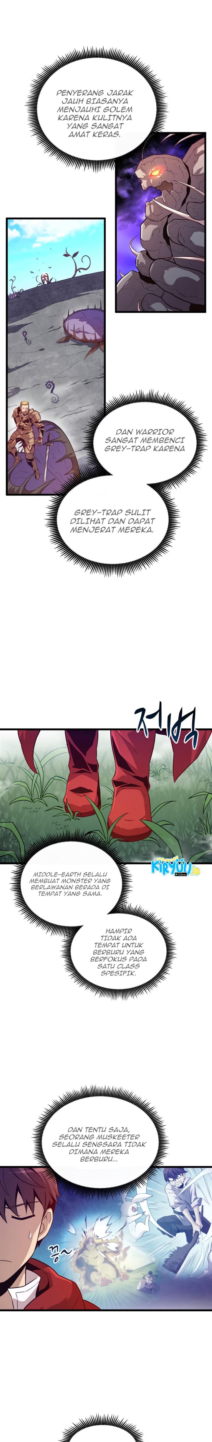 image-komik-arcane-sniper-chapter-52-14/27