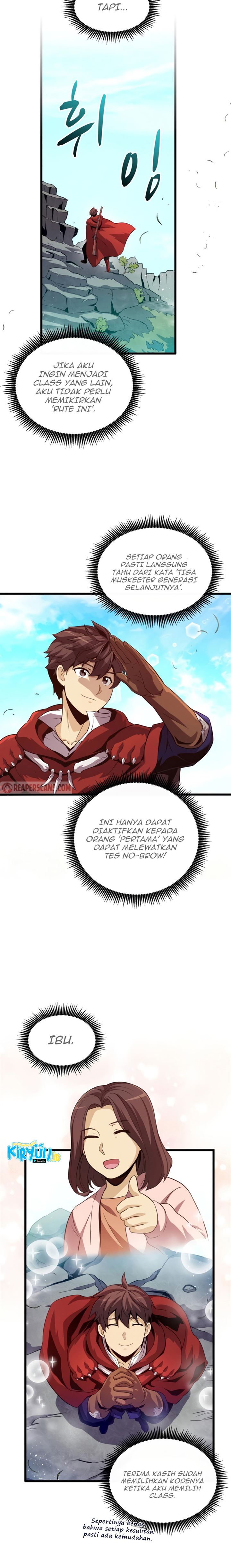 image-komik-arcane-sniper-chapter-52-15/27