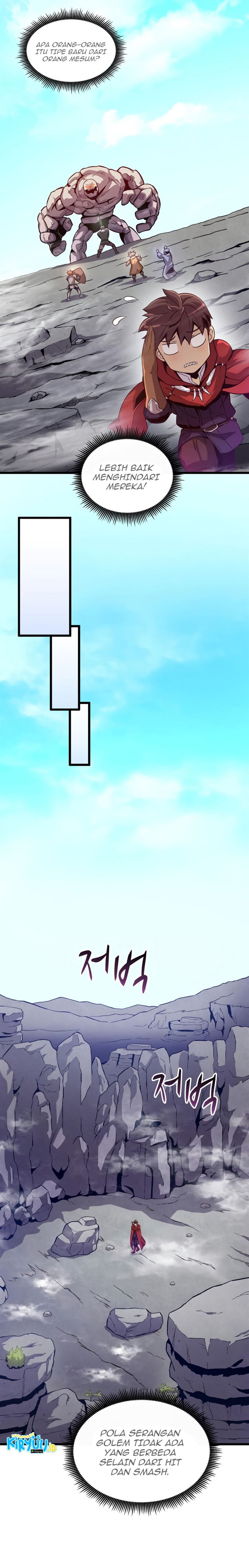 image-komik-arcane-sniper-chapter-52-17/27