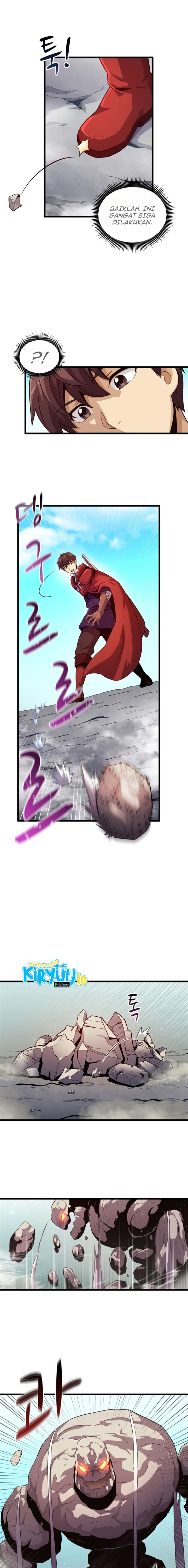 image-komik-arcane-sniper-chapter-52-18/27