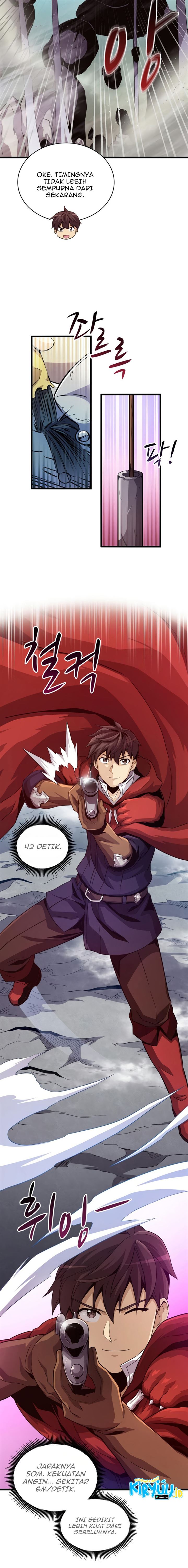 image-komik-arcane-sniper-chapter-52-19/27