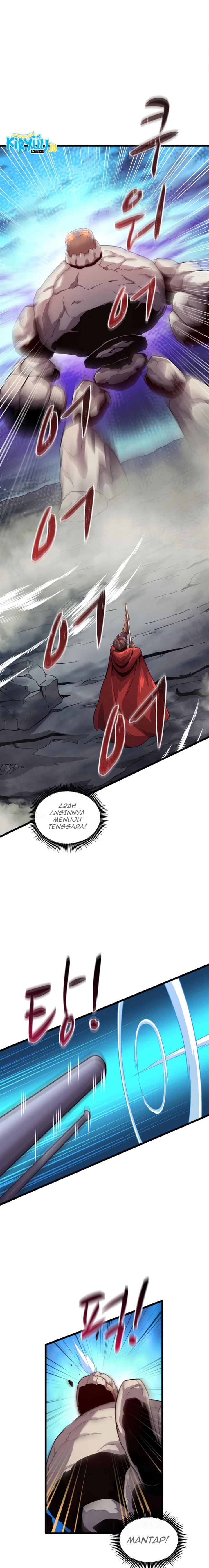 image-komik-arcane-sniper-chapter-52-20/27