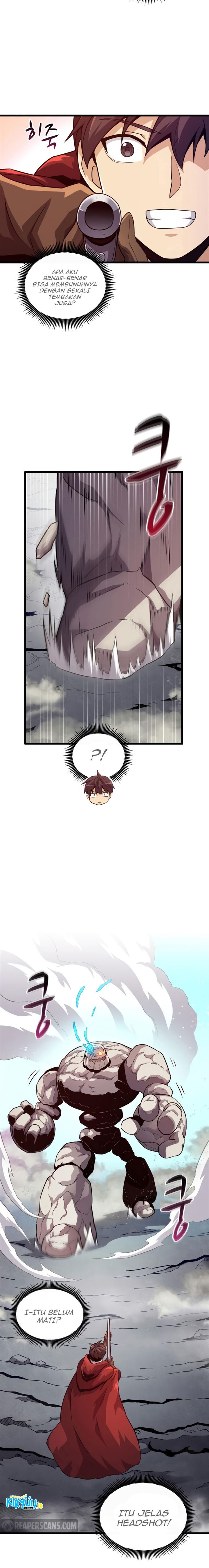 image-komik-arcane-sniper-chapter-52-21/27