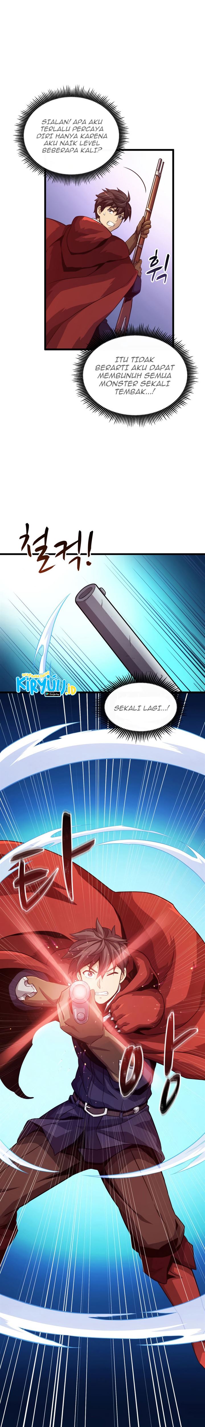 image-komik-arcane-sniper-chapter-52-22/27