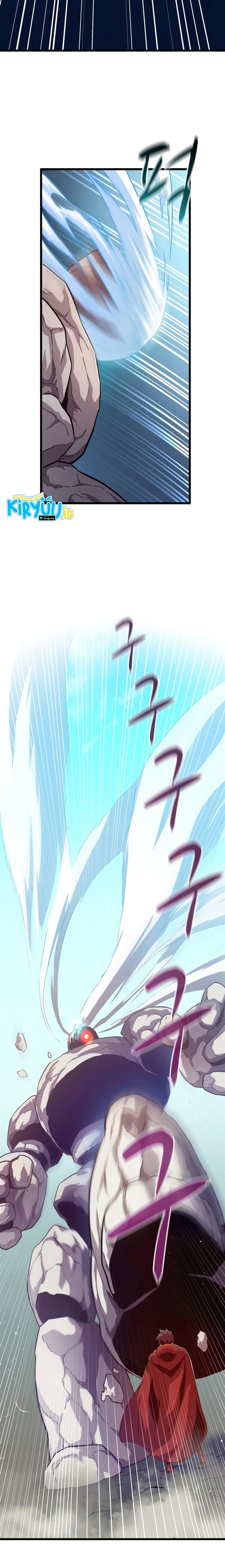 image-komik-arcane-sniper-chapter-52-23/27