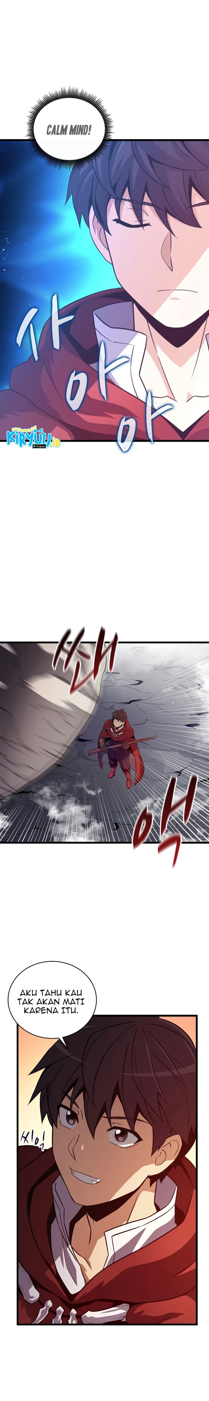 image-komik-arcane-sniper-chapter-52-24/27